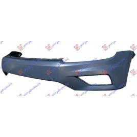 Bara Fata Grunduita VW Tiguan 2016 2017 2018 2019 2020