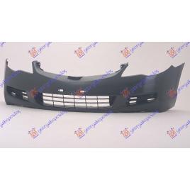 Bara Fata Honda Civic Sedan 2006 2007 2008 2009 2010 2011