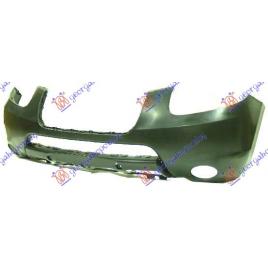 Bara Fata Hyundai Santa Fe 2005-2006-2007-2008-2009