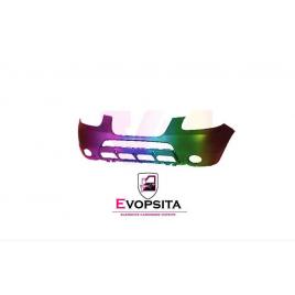 Bara Fata Hyundai Santa Fe an 2005-2009 (Vopsita pe Orice Culoare);