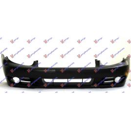 Bara Fata Hyundai Sonata 2001-2002-2003-2004-2005