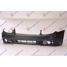 Bara Fata Hyundai Sonata 2001-2002-2003-2004-2005