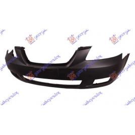 Bara Fata Hyundai Sonata 2006-2007-2008-2009-2010-2011