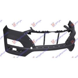 Bara Fata Hyundai Tucson 2018-2019-2020