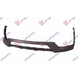 Bara Fata Inferioara Hyundai Santa Fe 2012-2013-2014-2015-20