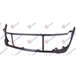 Bara Fata Inferioara Hyundai Tucson 2015-2016-2017-2018