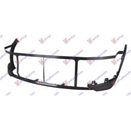 Bara Fata Inferioara Hyundai Tucson 2015-2016-2017-2018