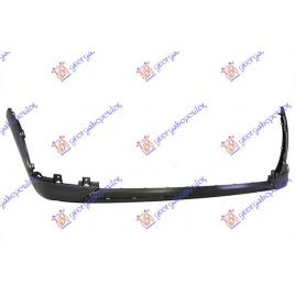 Bara Fata Inferioara Hyundai Tucson 2015-2016-2017-2018