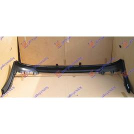 Bara Fata Inferioara Originala Hyundai Tucson 2015-2016-2017-2018