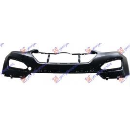 Bara Fata Superioara Grunduita Hyundai Santa Fe 2012-2013-2014-2015-2016