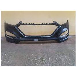 Bara Fata Superioara Grunduita Hyundai Tucson 2015-2016-2017-2018