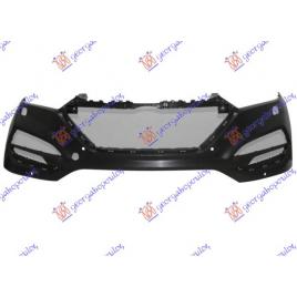 Bara Fata Superioara Grunduita Hyundai Tucson 2015-2016-2017-2018