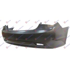Bara Spate Grunduita Hyundai Sonata 2011-2012-2013-2014-2015
