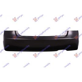 Bara Spate Honda Civic Sedan 2006 2007 2008 2009 2010 2011