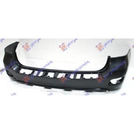Bara Spate Hyundai Santa Fe 2005-2006-2007-2008-2009