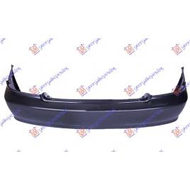 Bara Spate Hyundai Sonata 2001-2002-2003-2004-2005