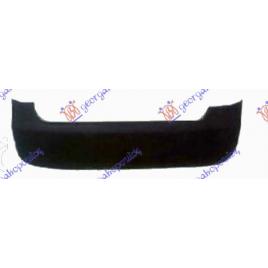 Bara Spate Hyundai Sonata 2006-2007-2008-2009-2010-2011