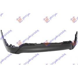 Bara Spate Inferioara Grunduita Originala Hyundai Tucson 2015-2016-2017-2018