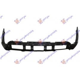 Bara Spate Inferioara Grunduita Sport Hyundai Tucson 2015-2016-2017-2018
