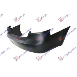 Bara Spate Originala Hyundai Sonata 2006-2007-2008-2009-2010-2011