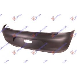 Bara Spate VW FOX 2005 2006 2007 2008 2009 2010 2011