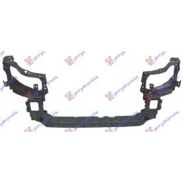 Calandru/Panou Frontal Inferior Bara Fata Hyundai Sonata 2001-2002-2003-2004-2005