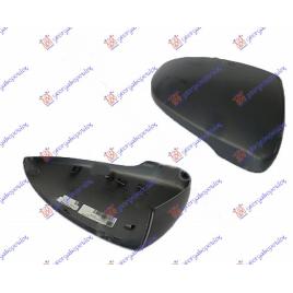 Capac/Carcasa Oglinda Dreapta Grunduita Hyundai Tucson 2018-2019-2020