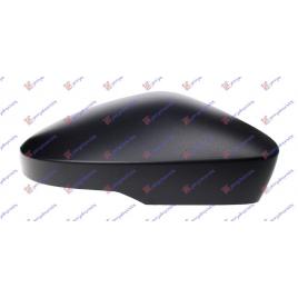 Capac/Carcasa Oglinda Dreapta VW T-Cross 2019 2020 2021
