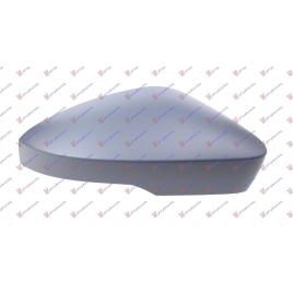 Capac/Carcasa Oglinda Grunduita Dreapta VW T-Cross 2019 2020 2021