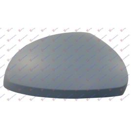 Capac/Carcasa Oglinda Grunduita Dreapta VW Tiguan 2011 2012 2013 2014 2015 2016