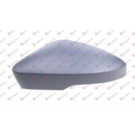 Capac/Carcasa Oglinda Grunduita Stanga VW T-Cross 2019 2020 2021