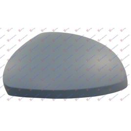 Capac/Carcasa Oglinda Grunduita Stanga VW Tiguan 2011 2012 2013 2014 2015 2016