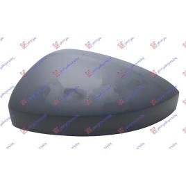 Capac/Carcasa Oglinda Grunduita Stanga VW Tiguan 2016 2017 2018 2019 2020
