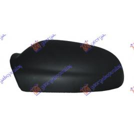 Capac/Carcasa Oglinda Neagra Stanga VW FOX 2005 2006 2007 2008 2009 2010 2011