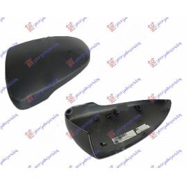 Capac/Carcasa Oglinda Stanga Grunduita Hyundai Tucson 2018-2019-2020