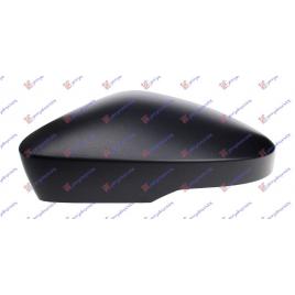 Capac/Carcasa Oglinda Stanga VW T-Cross 2019 2020 2021