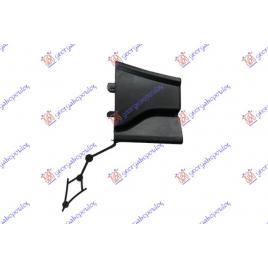 Capac Carlig de Remorcare Bara Fata VW T-Cross 2019 2020 2021