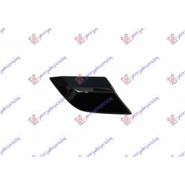 Capac Carlig de Remorcare Bara Fata VW Tiguan 2016 2017 2018 2019 2020