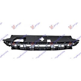 Capac Panou Frontal Superior De Plastic Hyundai Santa Fe 2018-2019-2020-2021
