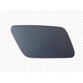 Capac Spalator Far Dreapta VW Tiguan 2011 2012 2013 2014 2015 2016
