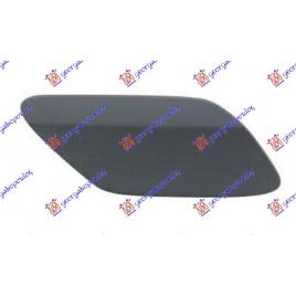 Capac Spalator Far Grunduit Dreapta VW Tiguan 2016 2017 2018 2019 2020