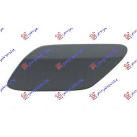 Capac Spalator Far Grunduit Stanga VW Tiguan 2016 2017 2018 2019 2020