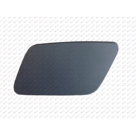 Capac Spalator Far Stanga VW Tiguan 2011 2012 2013 2014 2015 2016