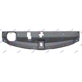 Capac Trager/Panou Frontal Superior De Plastic Hyundai Santa Fe 2012-2013-2014-2015-2016