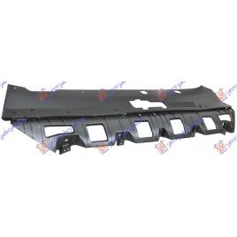 Capac Trager/Panou Frontal Superior De Plastic Hyundai Sonata 2017-2018-2019