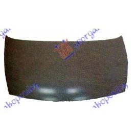 Capota Fata Motor Honda Civic Sedan 2006 2007 2008 2009 2010 2011