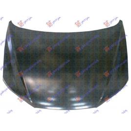 Capota Fata Motor Hyundai Santa Fe 2005-2006-2007-2008-2009