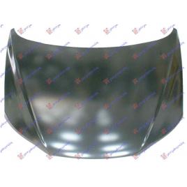 Capota Fata Motor Hyundai Santa Fe 2009-2010-2011-2012