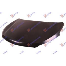 Capota Fata Motor Hyundai Santa Fe 2012-2013-2014-2015-2016