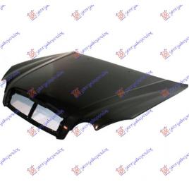 Capota Fata Motor Hyundai Sonata 2001-2002-2003-2004-2005